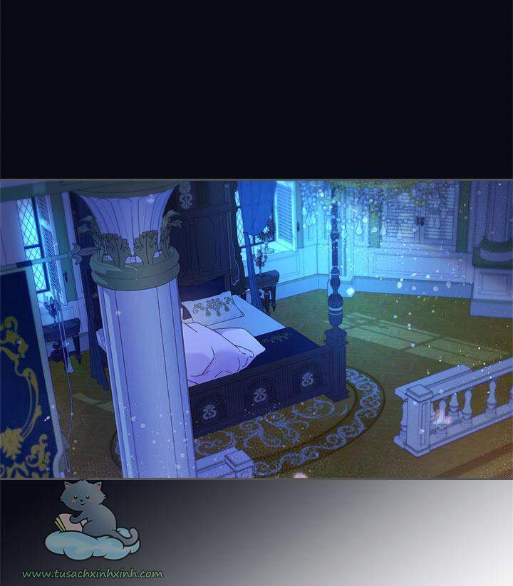 Công Chúa Chloe Chapter 73 - 47