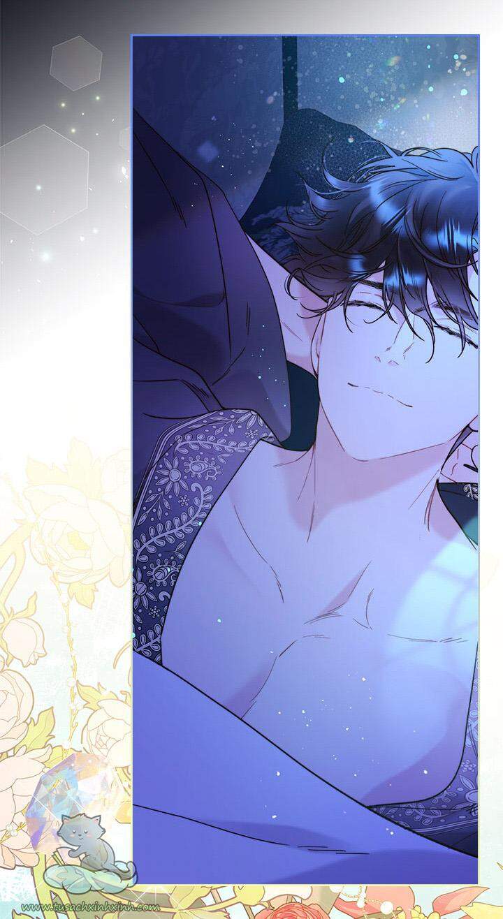 Công Chúa Chloe Chapter 73 - 48