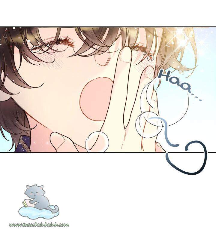 Công Chúa Chloe Chapter 73 - 53