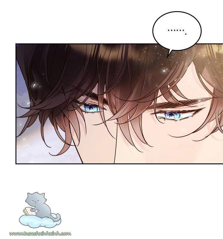 Công Chúa Chloe Chapter 73 - 10