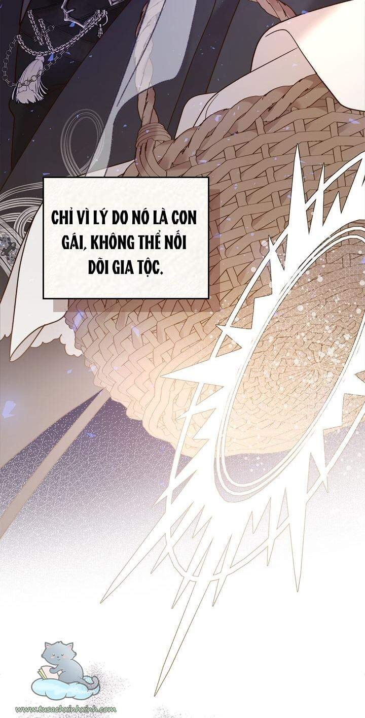 Công Chúa Chloe Chapter 74 - 14