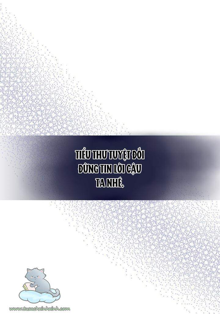 Công Chúa Chloe Chapter 74 - 16