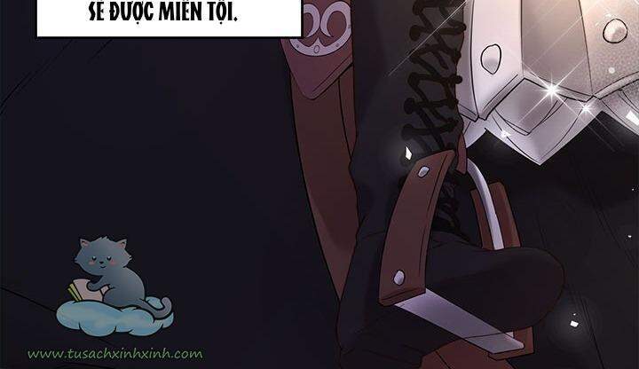 Công Chúa Chloe Chapter 74 - 19