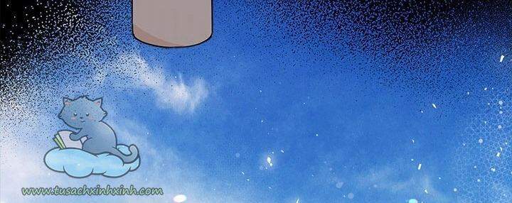 Công Chúa Chloe Chapter 74 - 21