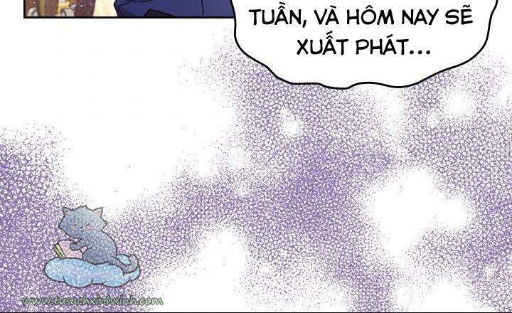 Công Chúa Chloe Chapter 74 - 26