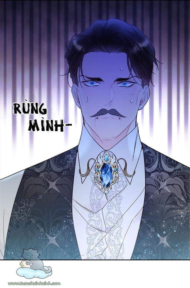 Công Chúa Chloe Chapter 74 - 27