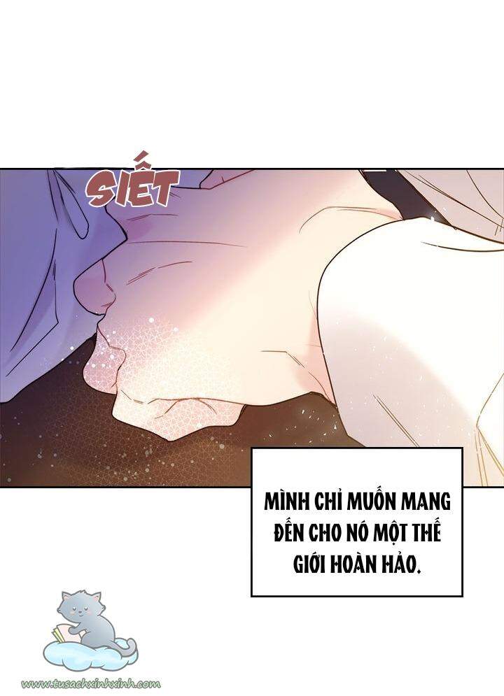 Công Chúa Chloe Chapter 74 - 32