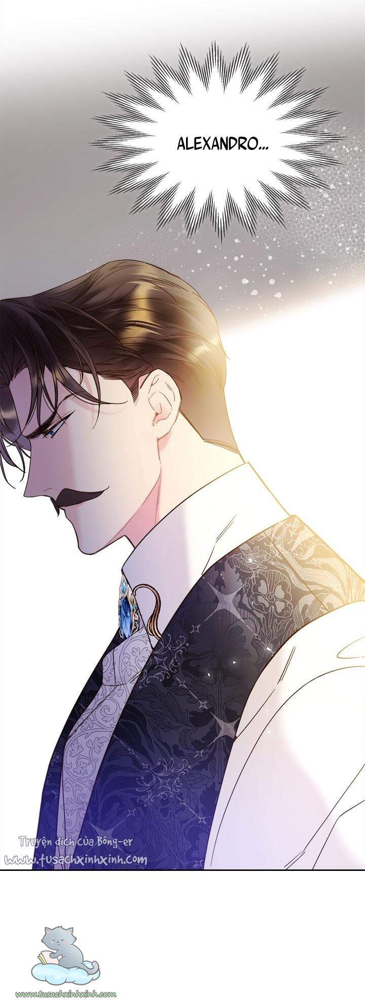 Công Chúa Chloe Chapter 74 - 35