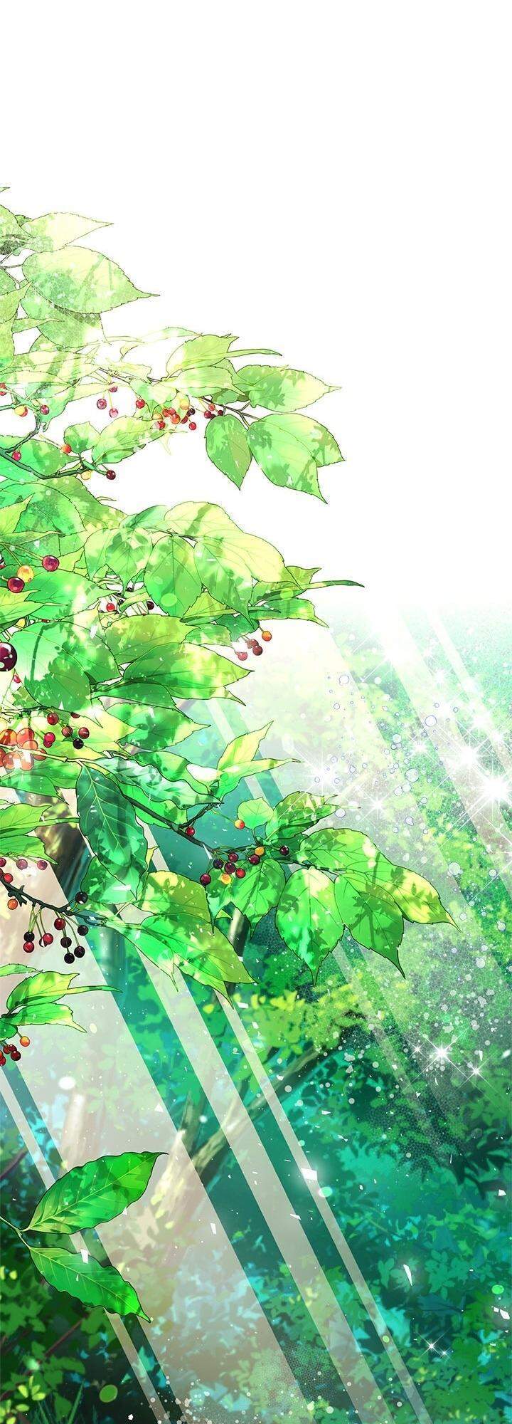 Công Chúa Chloe Chapter 74 - 36