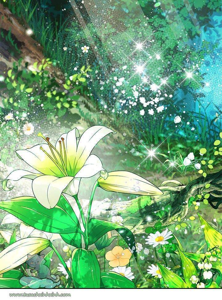 Công Chúa Chloe Chapter 74 - 37