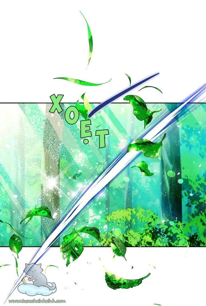 Công Chúa Chloe Chapter 74 - 38