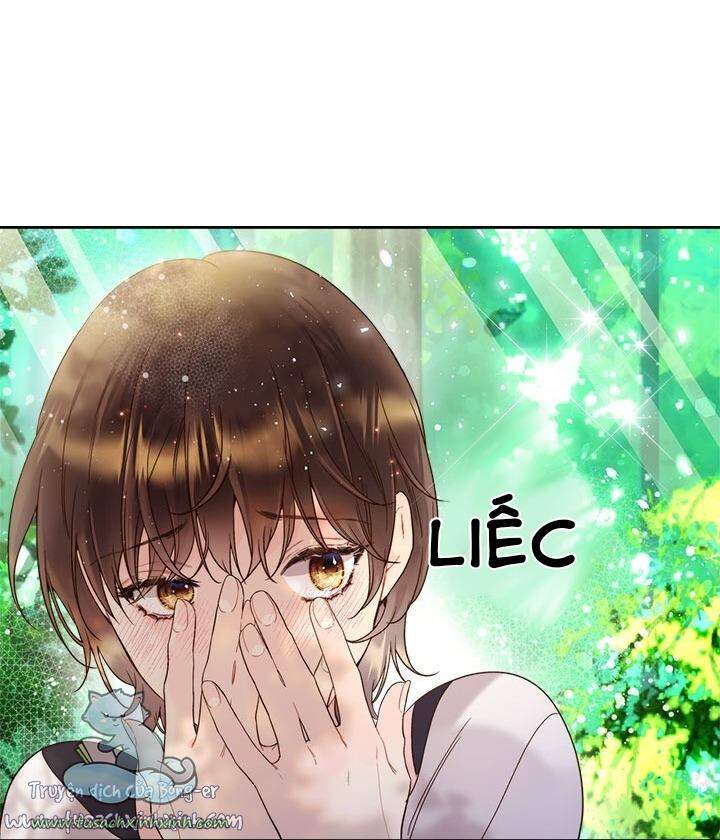 Công Chúa Chloe Chapter 74 - 42