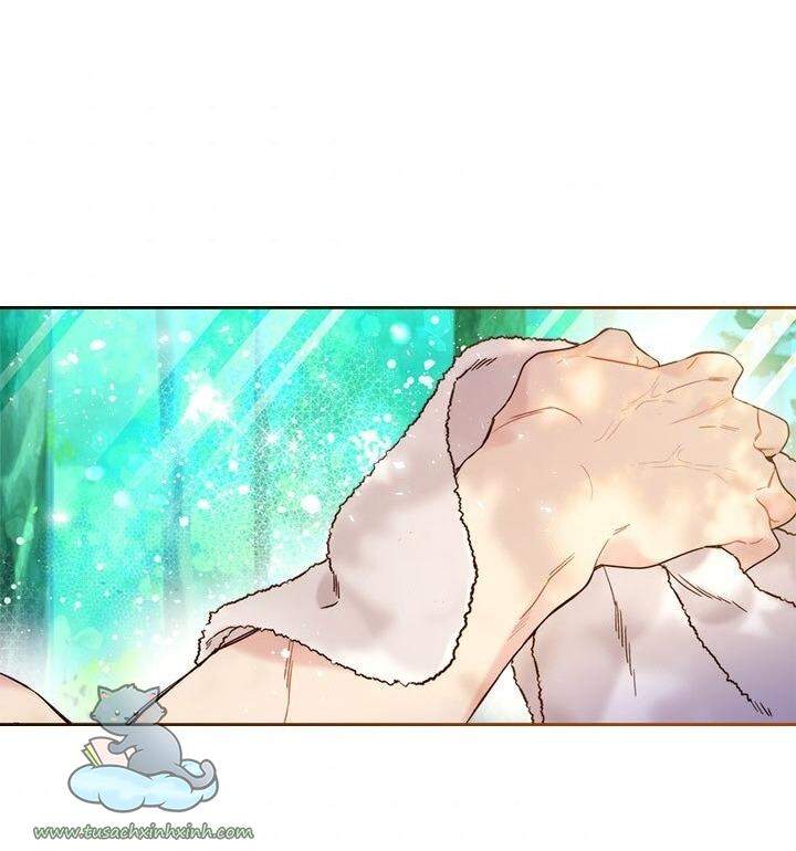 Công Chúa Chloe Chapter 74 - 47