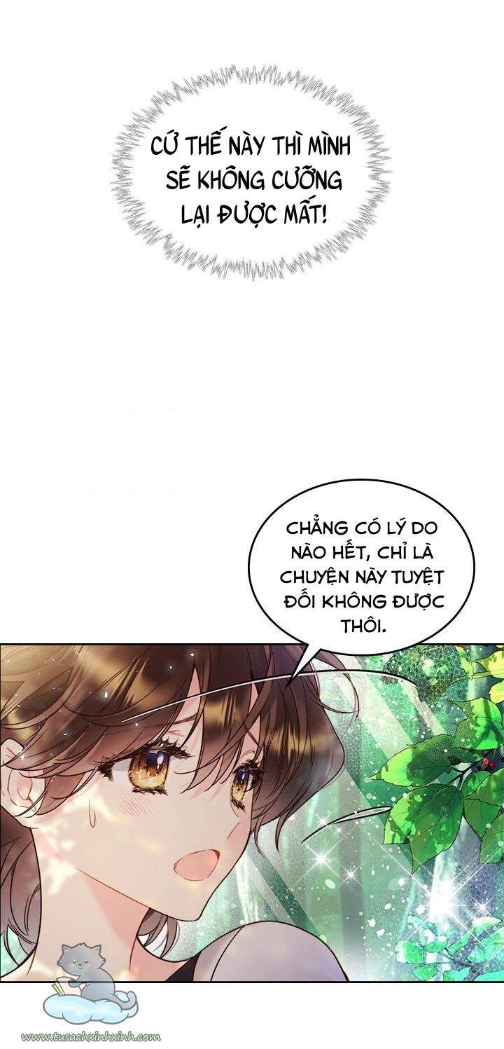 Công Chúa Chloe Chapter 74 - 61