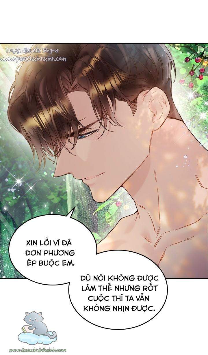 Công Chúa Chloe Chapter 74 - 63