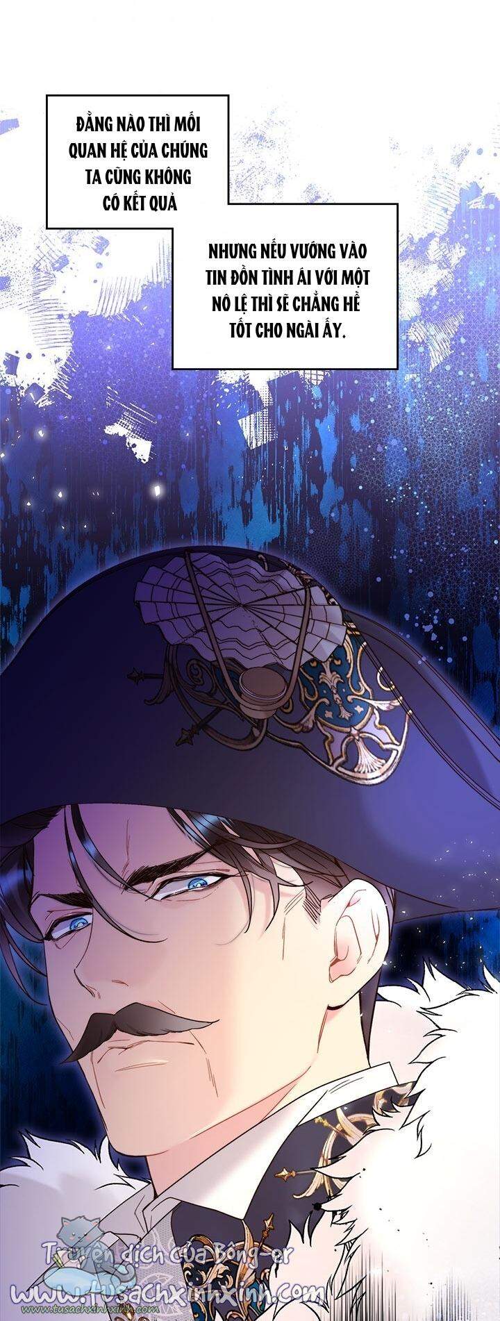 Công Chúa Chloe Chapter 74 - 68