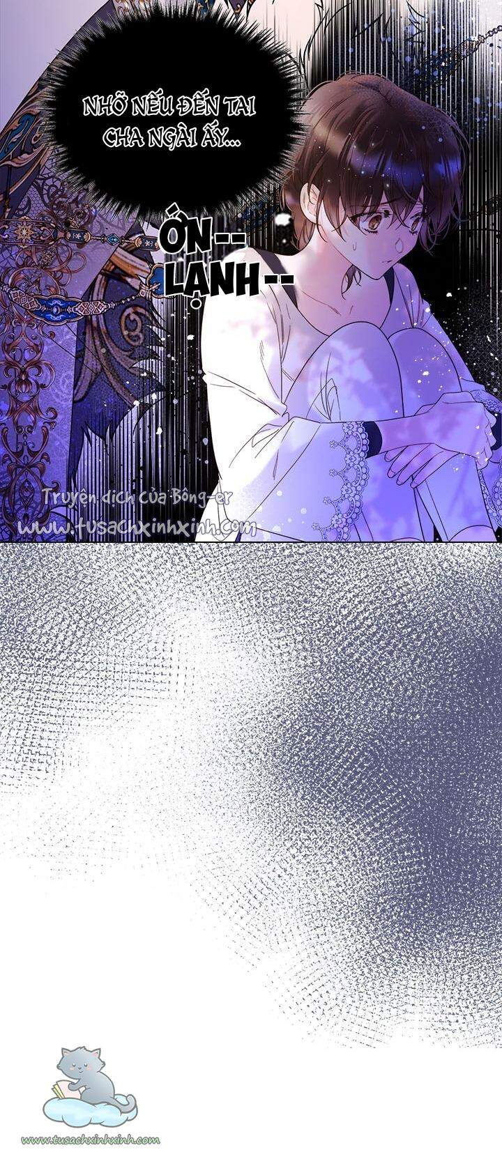 Công Chúa Chloe Chapter 74 - 69