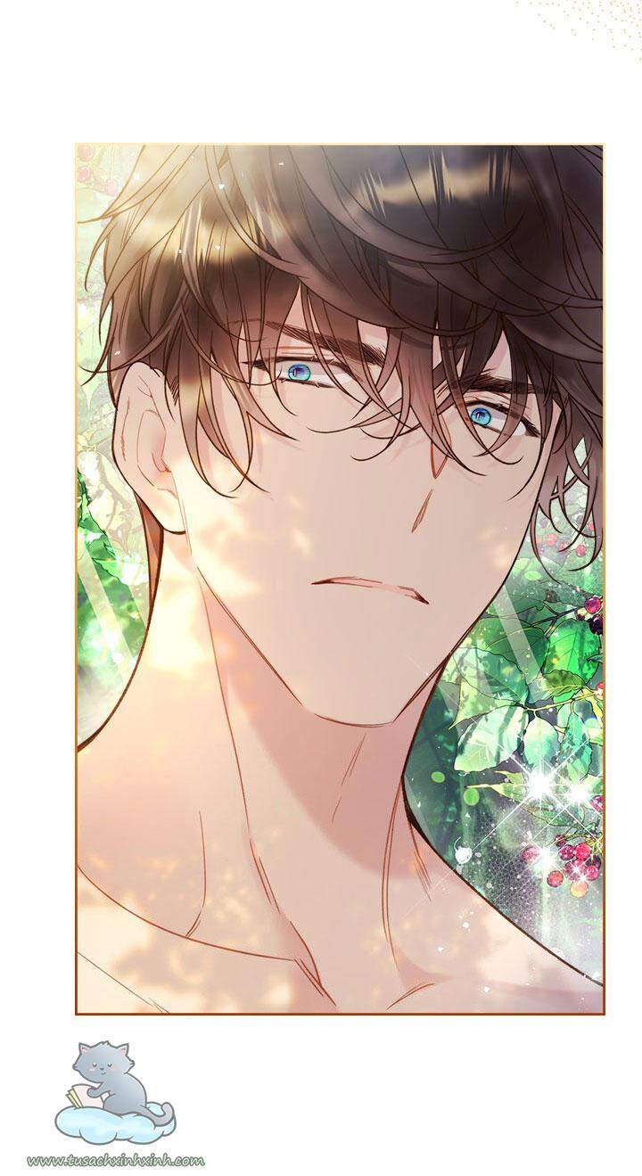 Công Chúa Chloe Chapter 75 - 11