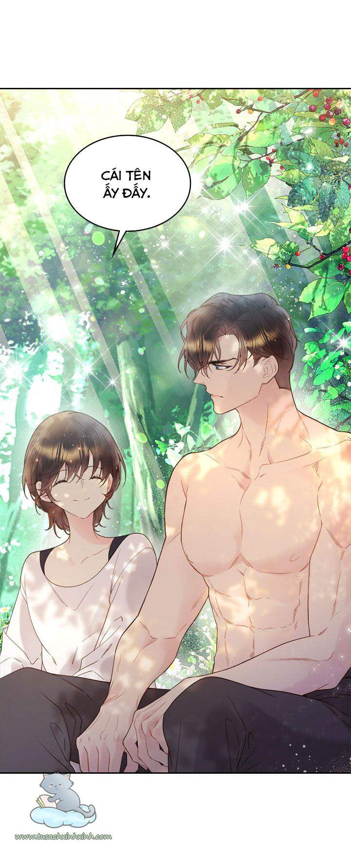 Công Chúa Chloe Chapter 75 - 12