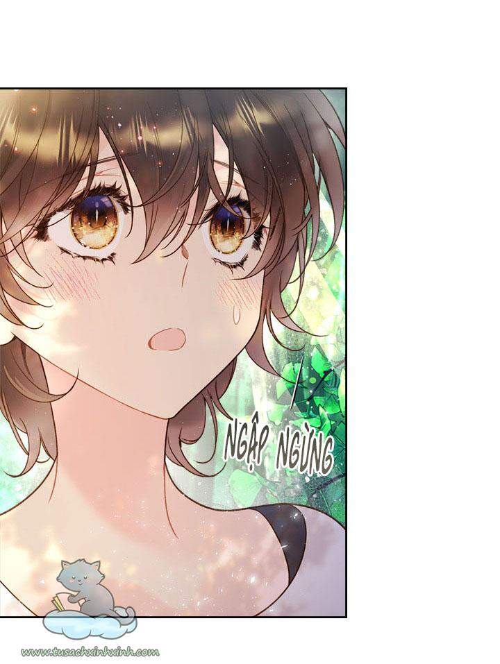 Công Chúa Chloe Chapter 75 - 16