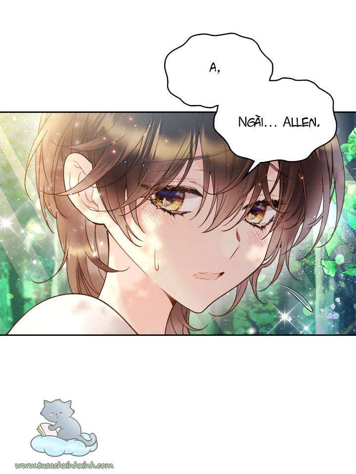 Công Chúa Chloe Chapter 75 - 17