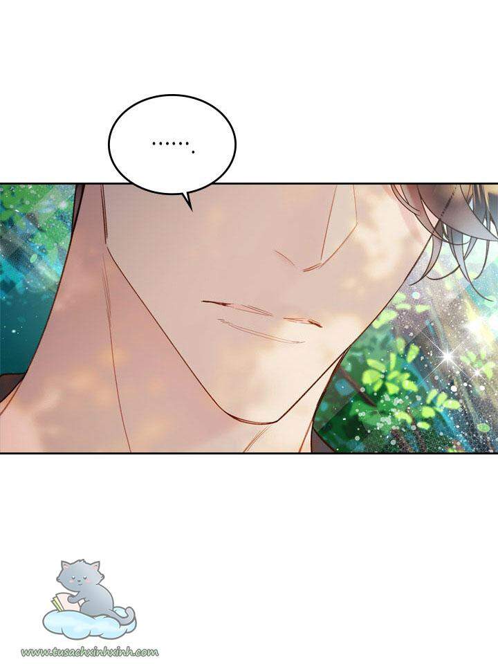 Công Chúa Chloe Chapter 75 - 24