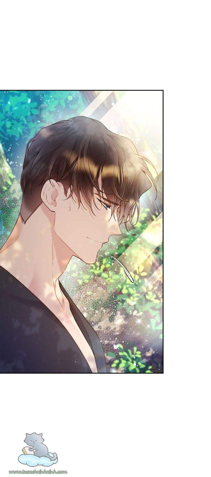 Công Chúa Chloe Chapter 75 - 25