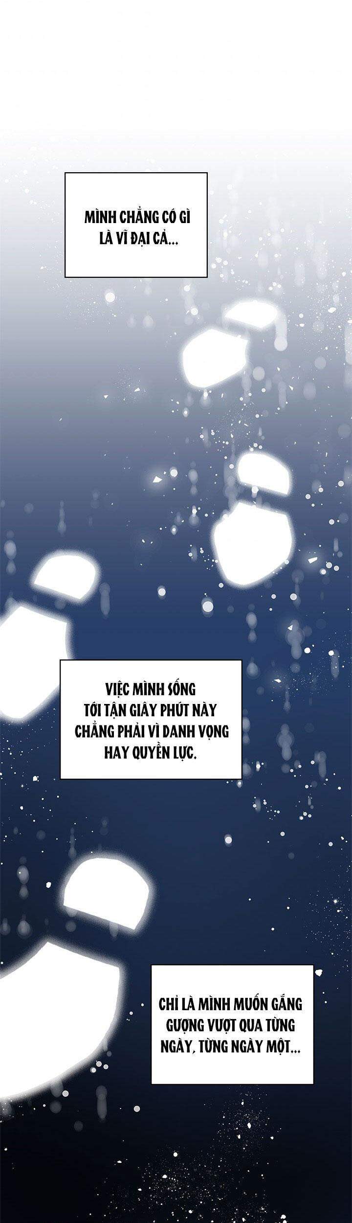 Công Chúa Chloe Chapter 75 - 26