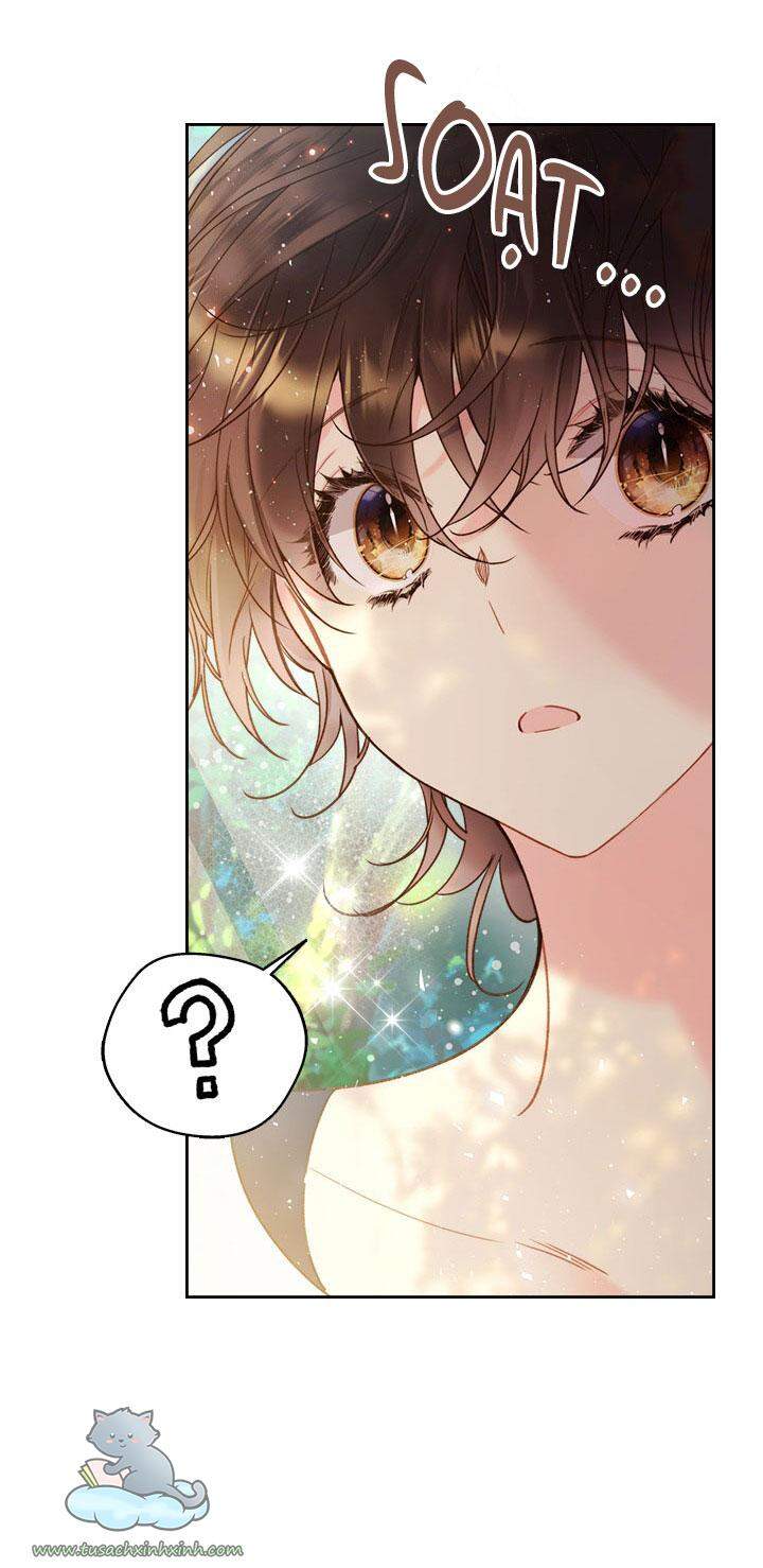 Công Chúa Chloe Chapter 75 - 29