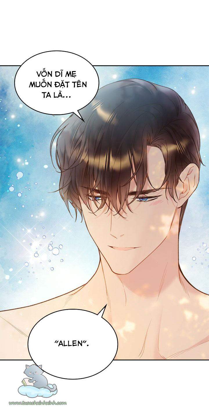 Công Chúa Chloe Chapter 75 - 4