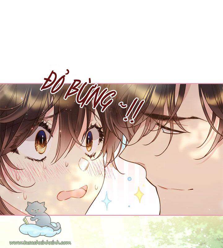 Công Chúa Chloe Chapter 75 - 31