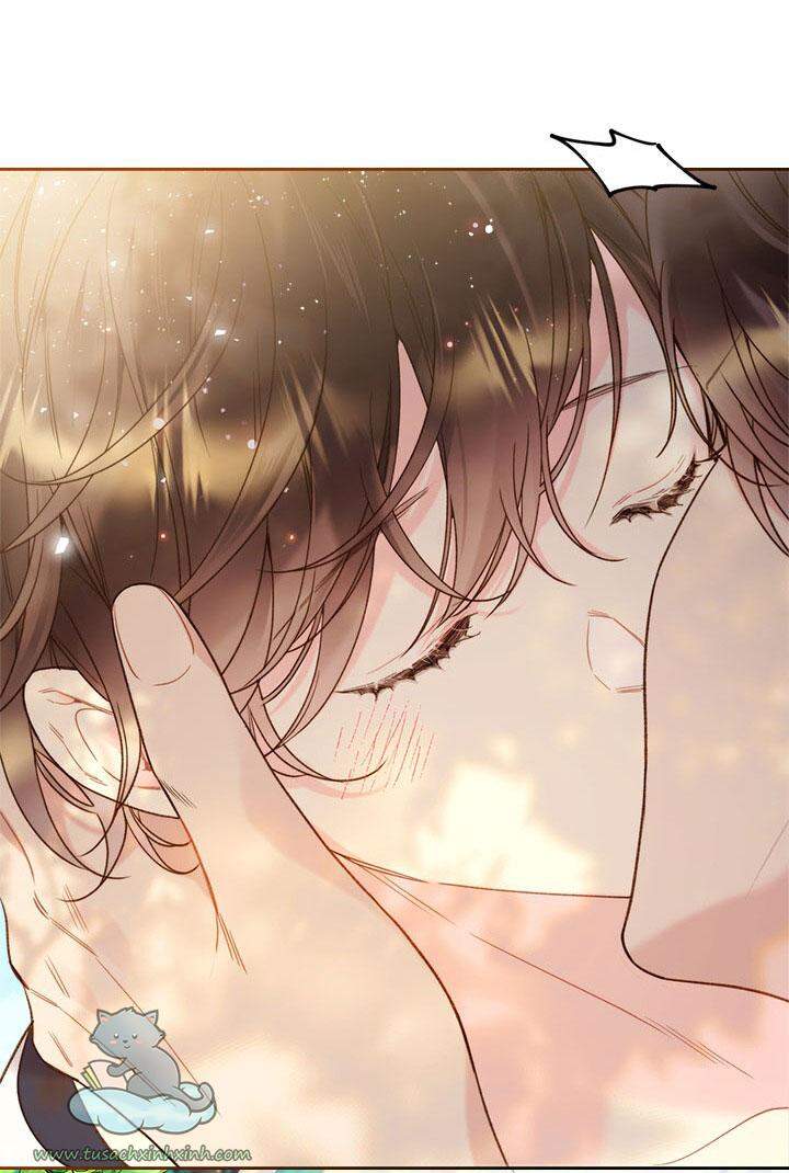 Công Chúa Chloe Chapter 75 - 35