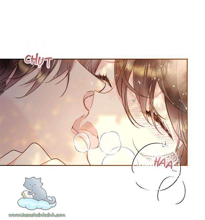 Công Chúa Chloe Chapter 75 - 37