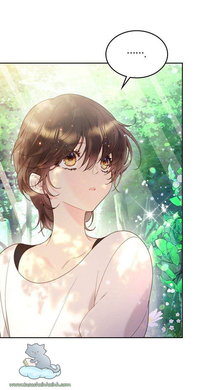 Công Chúa Chloe Chapter 75 - 5