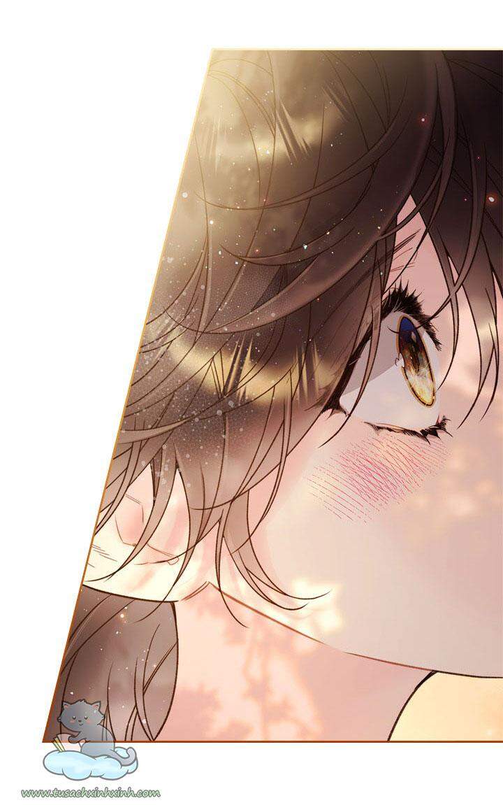 Công Chúa Chloe Chapter 75 - 43