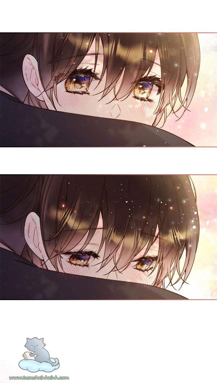 Công Chúa Chloe Chapter 75 - 45