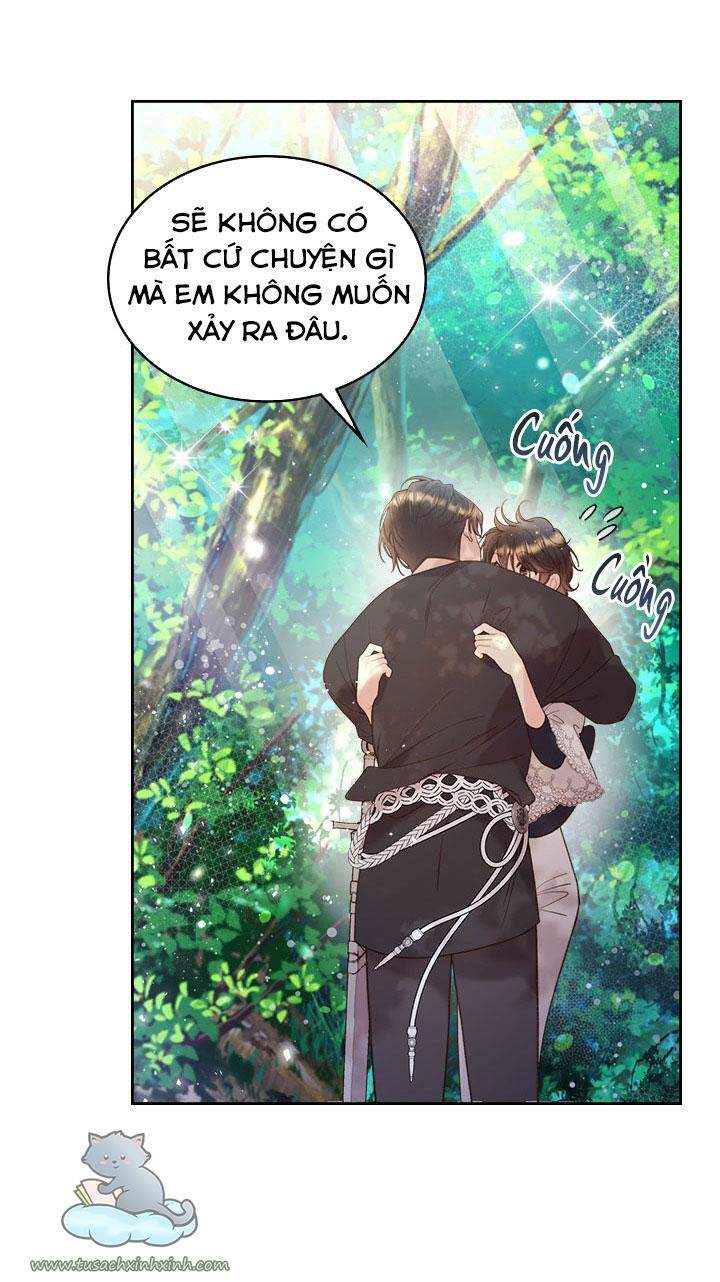 Công Chúa Chloe Chapter 75 - 48