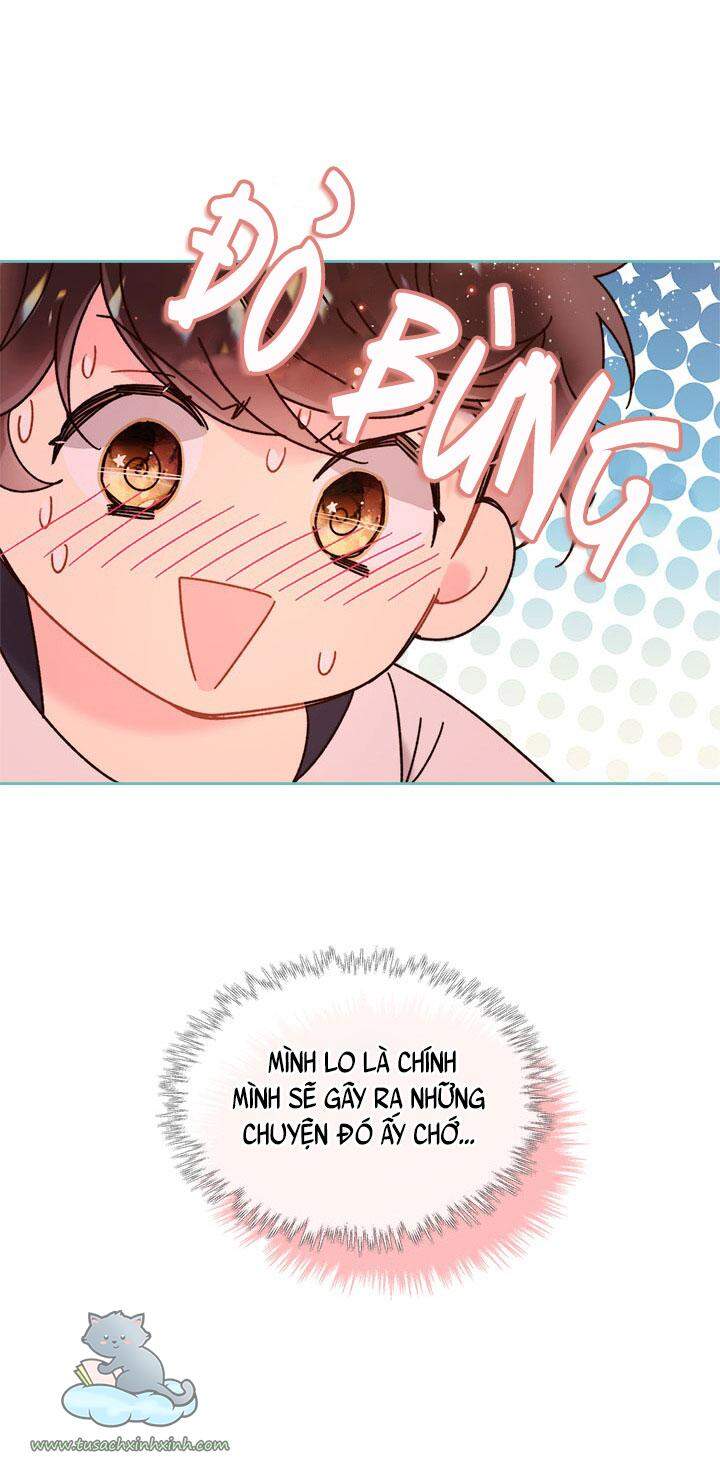 Công Chúa Chloe Chapter 75 - 49