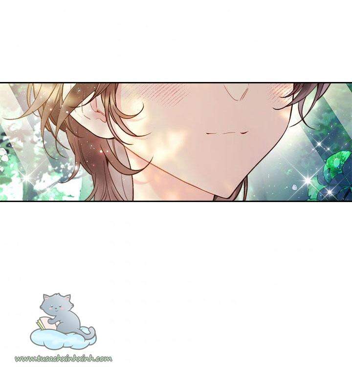 Công Chúa Chloe Chapter 75 - 6