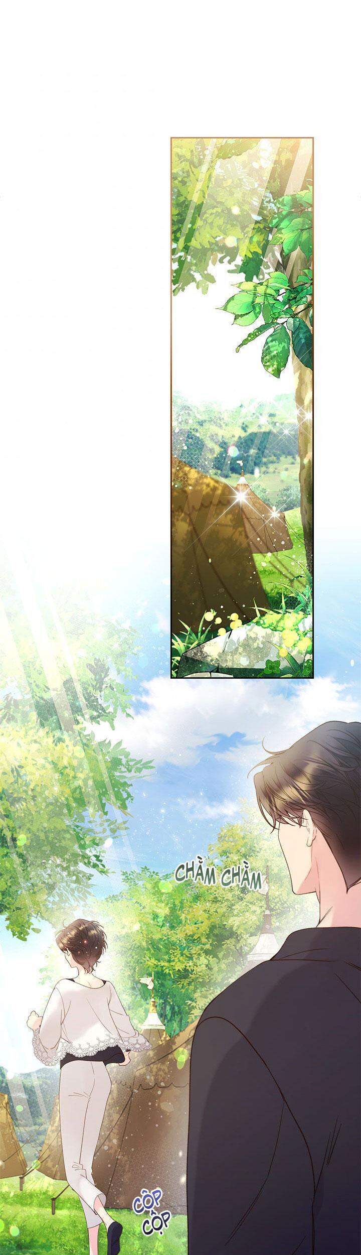 Công Chúa Chloe Chapter 75 - 52