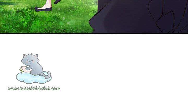 Công Chúa Chloe Chapter 75 - 53