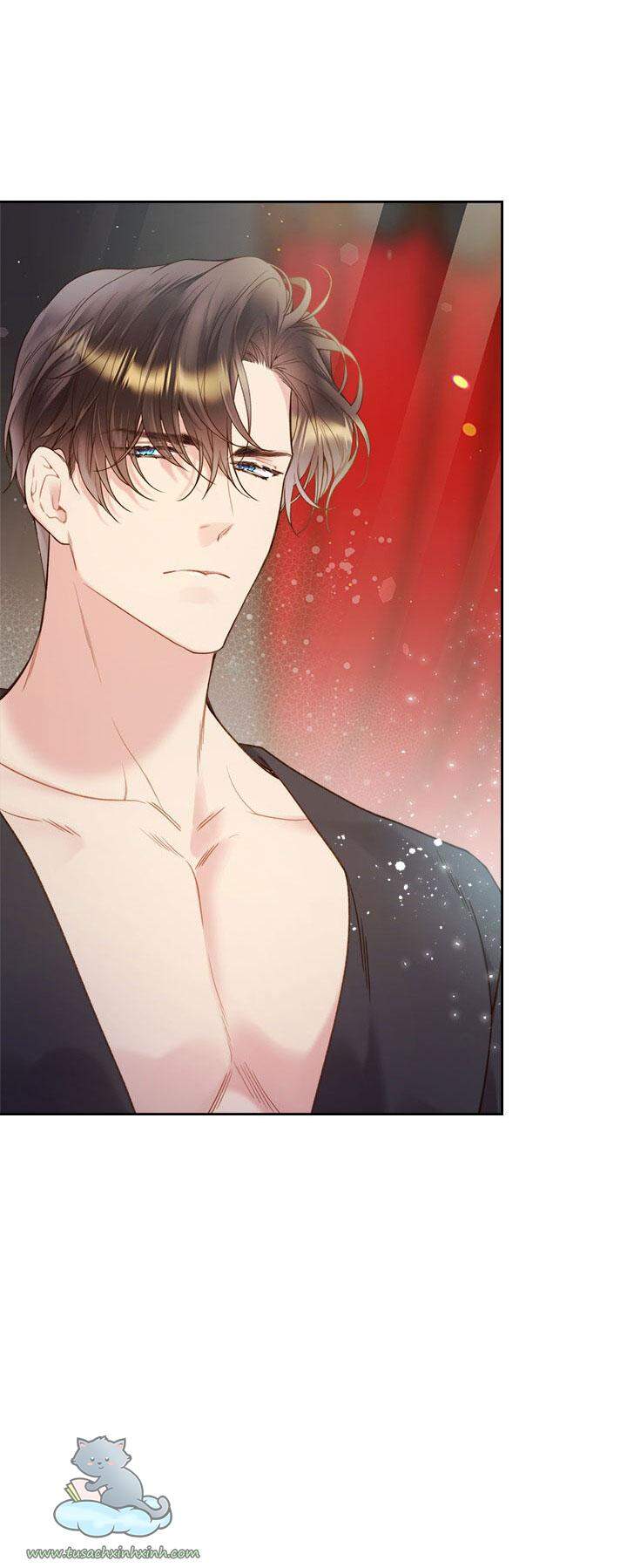 Công Chúa Chloe Chapter 75 - 54