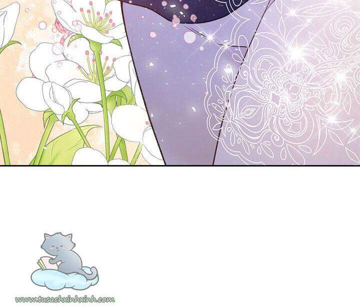 Công Chúa Chloe Chapter 75 - 60