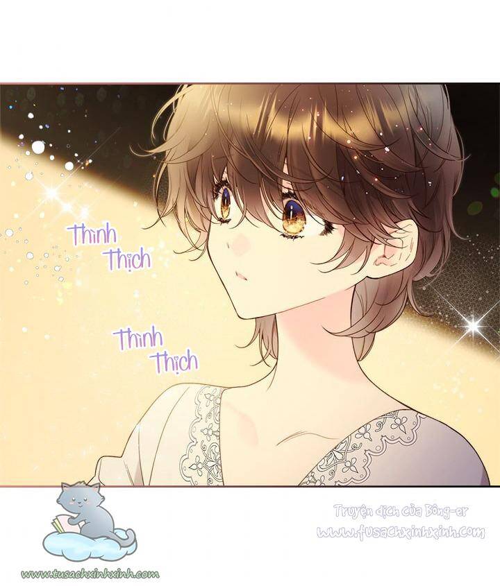 Công Chúa Chloe Chapter 76 - 38