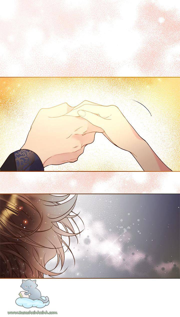 Công Chúa Chloe Chapter 76 - 41