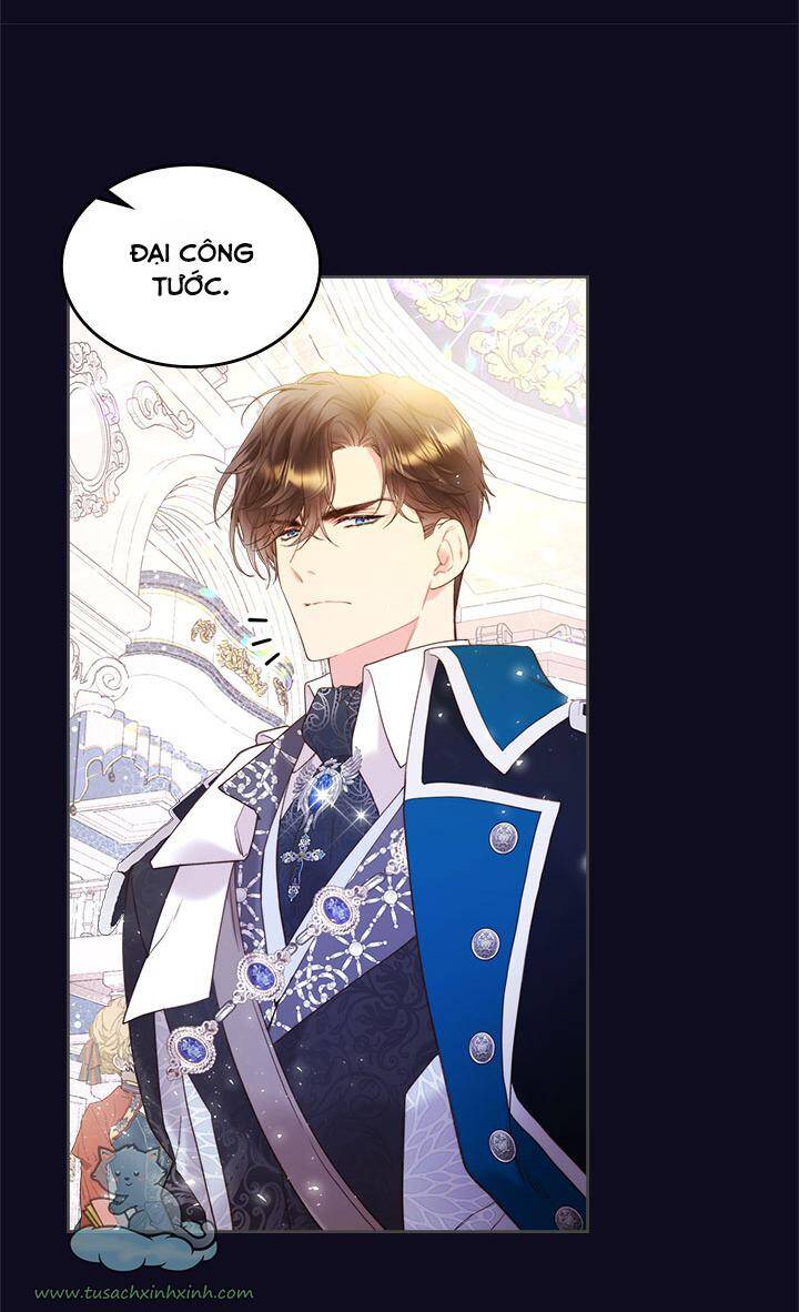 Công Chúa Chloe Chapter 76 - 46