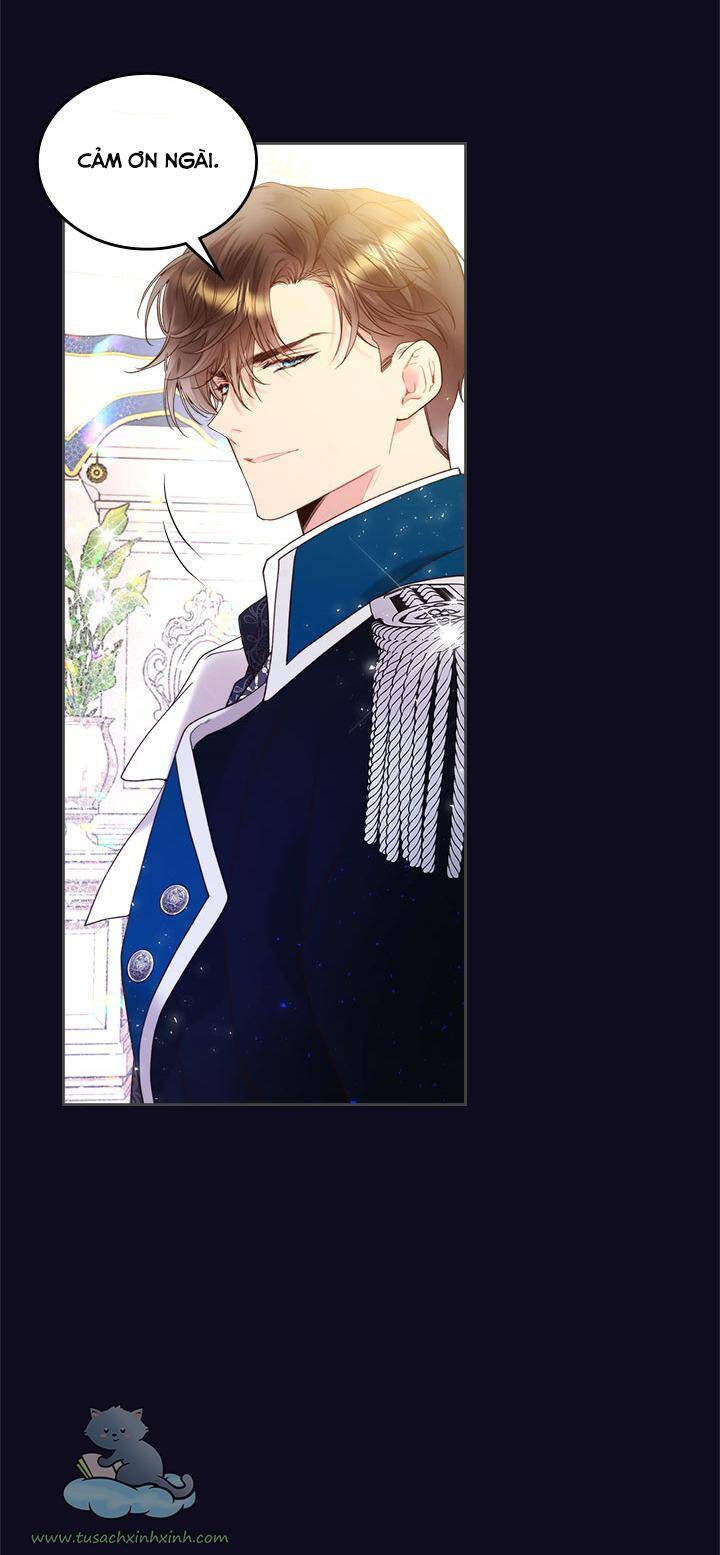 Công Chúa Chloe Chapter 76 - 49