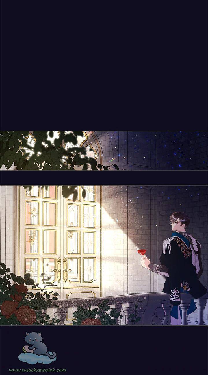 Công Chúa Chloe Chapter 76 - 50