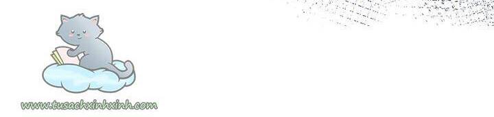 Công Chúa Chloe Chapter 76 - 61