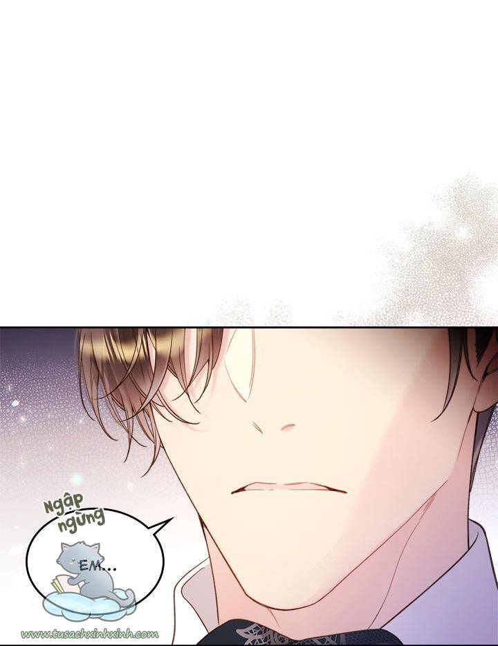 Công Chúa Chloe Chapter 79 - 11